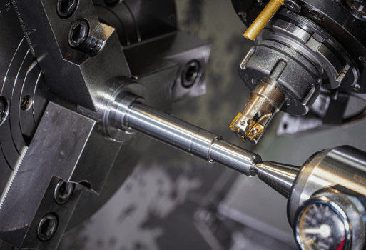 Изготовление нестандартного оборудования Деталь33